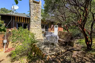 2727 Lakeview Dr, Julian, CA 92036 - Photo 13
