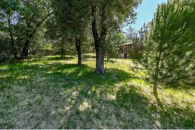  2727 Lakeview Dr, Julian, CA 92036 - Photo 27