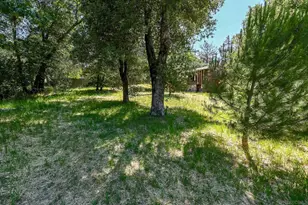 2727 Lakeview Dr, Julian, CA 92036 - Photo 27