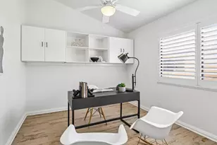 1680 N Coast Hwy 101, Encinitas, CA 92024 - Photo 19