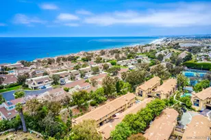 1680 N Coast Hwy 101, Encinitas, CA 92024 - Photo 31