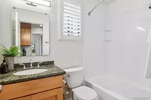 1680 N Coast Hwy 101, Encinitas, CA 92024 - Photo 21