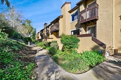  1680 N Coast Highway 101 #30, Encinitas, CA 92024 - Photo 3