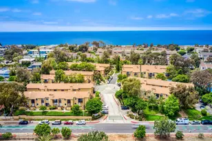 1680 N Coast Hwy 101, Encinitas, CA 92024 - Photo 33