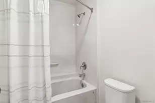 1680 N Coast Hwy 101, Encinitas, CA 92024 - Photo 17