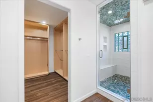 17287 Campillo Dr, San Diego, CA 92128 - Photo 27