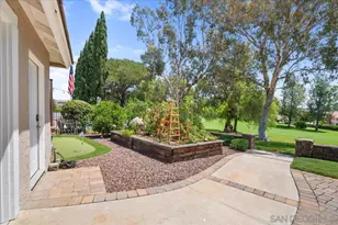 17287 Campillo Dr, San Diego, CA 92128 - Photo 41