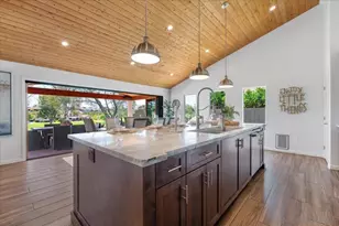 17287 Campillo Dr, San Diego, CA 92128 - Photo 11