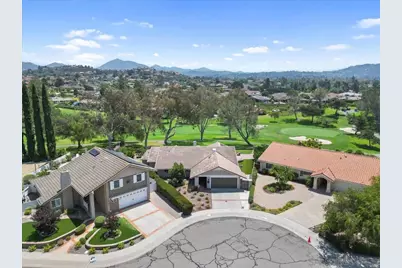  17287 Campillo Dr, San Diego, CA 92128 - Photo 49