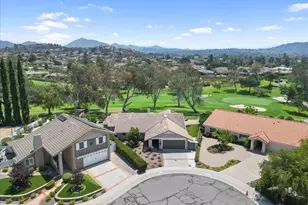 17287 Campillo Dr, San Diego, CA 92128 - Photo 49