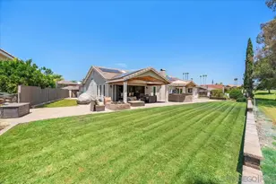 17287 Campillo Dr, San Diego, CA 92128 - Photo 47