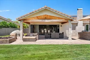 17287 Campillo Dr, San Diego, CA 92128 - Photo 45