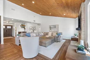 17287 Campillo Dr, San Diego, CA 92128 - Photo 7
