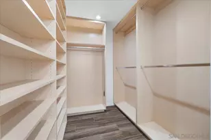 17287 Campillo Dr, San Diego, CA 92128 - Photo 29