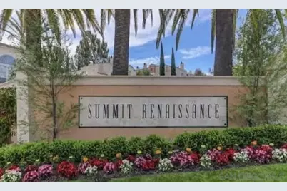  1040 S San Marino Way, Anaheim, CA 92808 - Photo 25