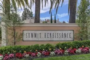 1040 S San Marino Way, Anaheim, CA 92808 - Photo 25