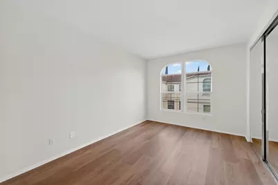  1040 S San Marino Way, Anaheim, CA 92808 - Photo 15