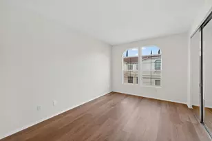 1040 S San Marino Way, Anaheim, CA 92808 - Photo 15