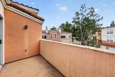  1040 S San Marino Way, Anaheim, CA 92808 - Photo 5