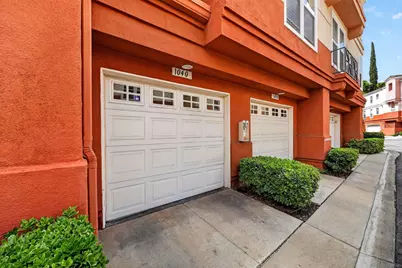  1040 S San Marino Way, Anaheim, CA 92808 - Photo 23
