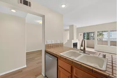  1040 S San Marino Way, Anaheim, CA 92808 - Photo 9