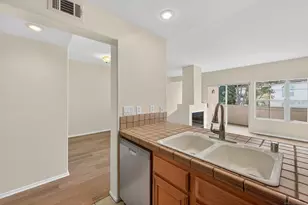 1040 S San Marino Way, Anaheim, CA 92808 - Photo 9