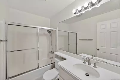  1040 S San Marino Way, Anaheim, CA 92808 - Photo 13