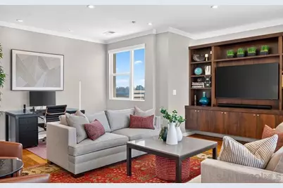 3650 5th Avenue #603, San Diego, CA 92103 - Photo 5