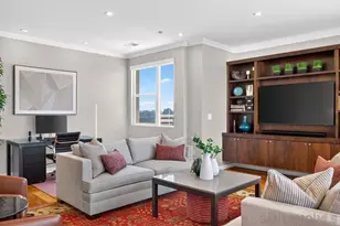 3650 Fifth Ave, San Diego, CA 92103 - Photo 5