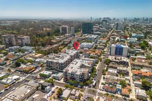 3650 Fifth Ave, San Diego, CA 92103 - Photo 53