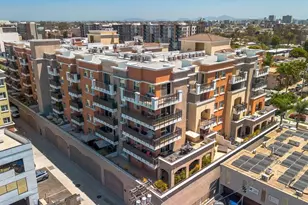 3650 Fifth Ave, San Diego, CA 92103 - Photo 47