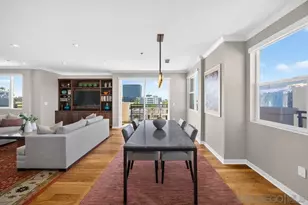 3650 Fifth Ave, San Diego, CA 92103 - Photo 15