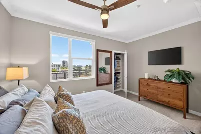  3650 5th Avenue #603, San Diego, CA 92103 - Photo 27