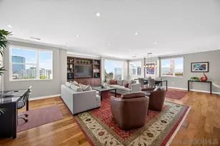 3650 Fifth Ave, San Diego, CA 92103 - Photo 1