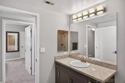  3650 5th Avenue #603, San Diego, CA 92103 - Photo 13