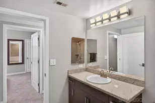 3650 Fifth Ave, San Diego, CA 92103 - Photo 13
