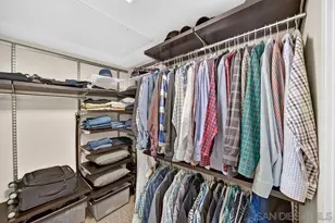 3650 Fifth Ave, San Diego, CA 92103 - Photo 45
