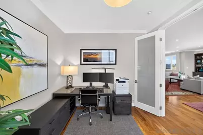  3650 5th Avenue #603, San Diego, CA 92103 - Photo 25