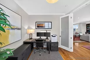 3650 Fifth Ave, San Diego, CA 92103 - Photo 25