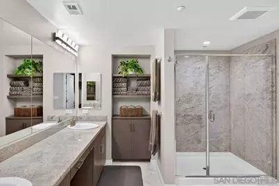  3650 5th Avenue #603, San Diego, CA 92103 - Photo 43