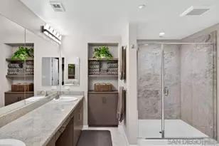 3650 Fifth Ave, San Diego, CA 92103 - Photo 43