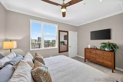  3650 5th Avenue #603, San Diego, CA 92103 - Photo 11