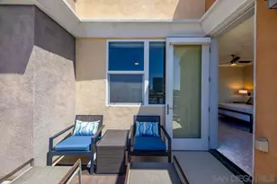 3650 Fifth Ave, San Diego, CA 92103 - Photo 39