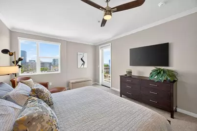  3650 5th Avenue #603, San Diego, CA 92103 - Photo 33