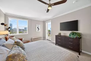 3650 Fifth Ave, San Diego, CA 92103 - Photo 33