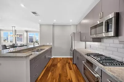  3650 5th Avenue #603, San Diego, CA 92103 - Photo 3