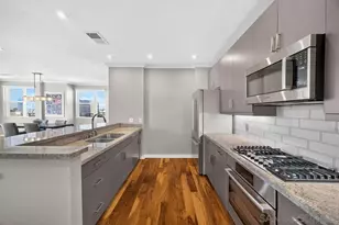 3650 Fifth Ave, San Diego, CA 92103 - Photo 3