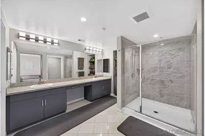  3650 5th Avenue #603, San Diego, CA 92103 - Photo 7