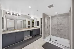 3650 Fifth Ave, San Diego, CA 92103 - Photo 7