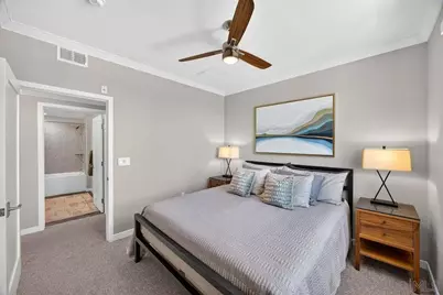  3650 5th Avenue #603, San Diego, CA 92103 - Photo 29